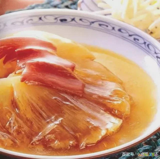 外国家常菜有哪些_经典外国菜_国外家常菜