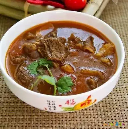 干煎鳕鱼做法大全家常_煎鳕鱼出水_煎鳕鱼 家常