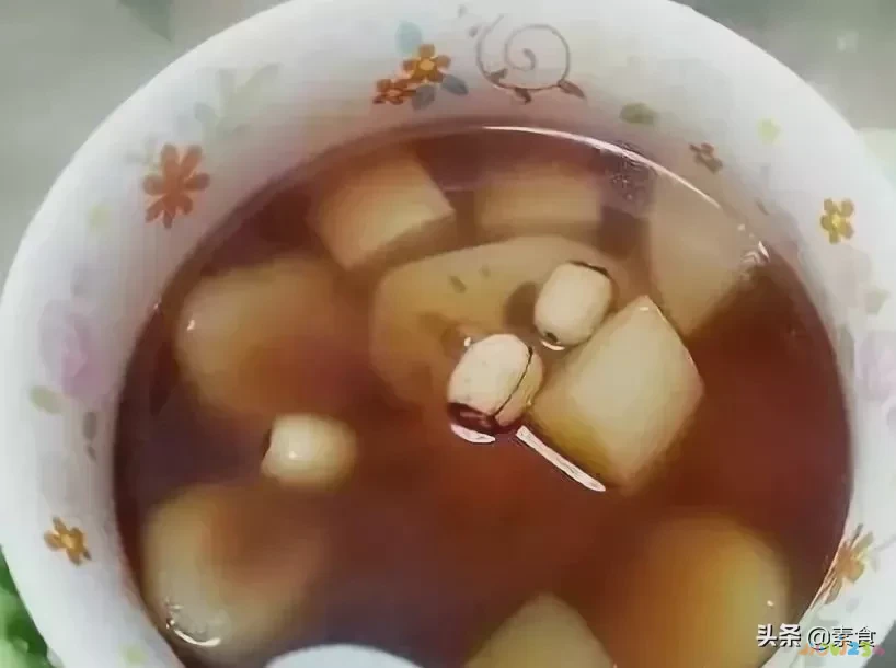 家常汤类菜谱大全图片_家常汤类_家常汤类有哪些