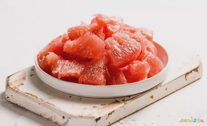 秋季养生菜肴菜单_秋季养生家常菜做法大全_秋季养生家常菜