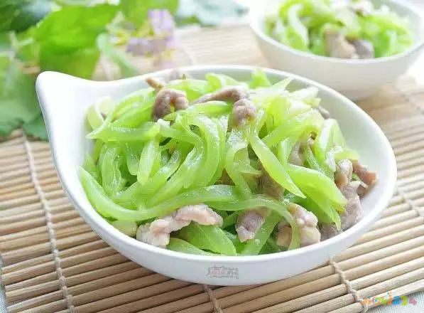 家常菜谱大全做法鸡爪_家常菜谱大全做法_家常菜谱大全做法海参