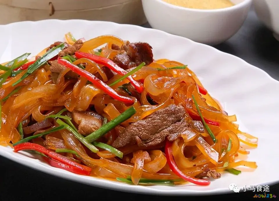 家常红烧大肠做法大全_家常红烧大肠做法视频_红烧大肠的家常做法