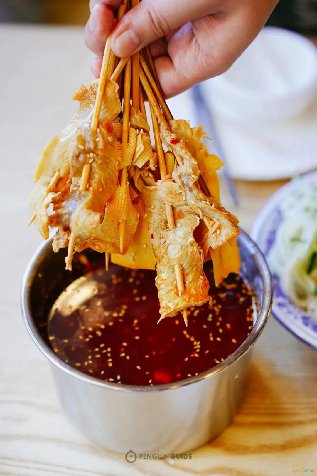 家常糍粑_糍粑鱼为什么叫糍粑鱼_干糍粑鱼块的家常做法