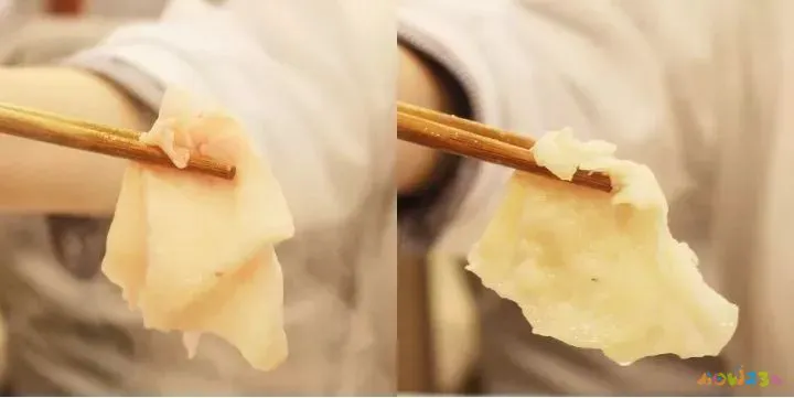 蛋煎糍粑和红糖糍粑_家常糍粑_糍粑鱼为什么叫糍粑鱼