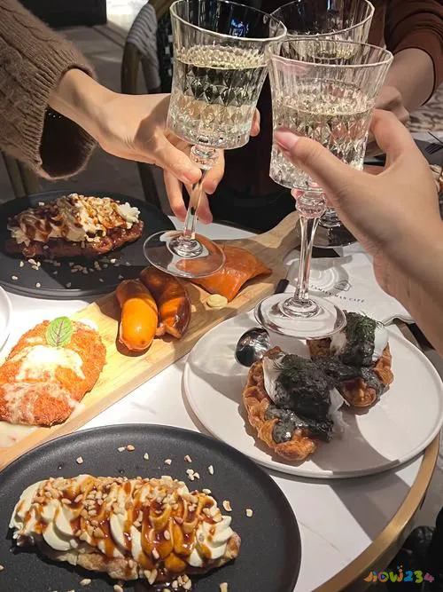 老北京家常菜做法大全_老北京家常菜做法_老北京的家常菜有哪些