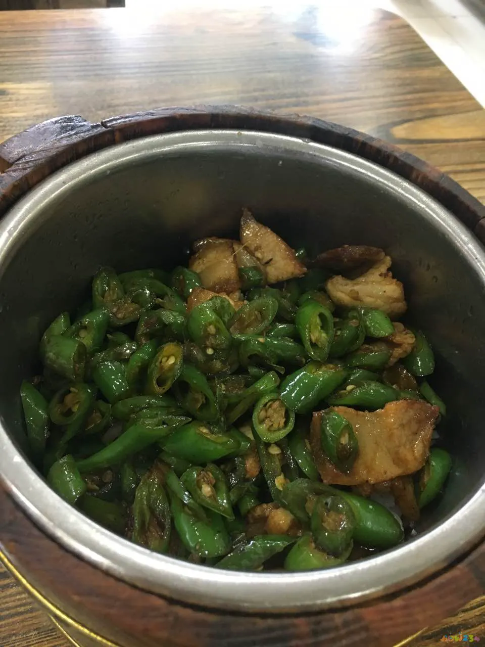 煨汤瓦罐图片_瓦罐煨汤的做法视频_家常瓦罐煨汤的做法