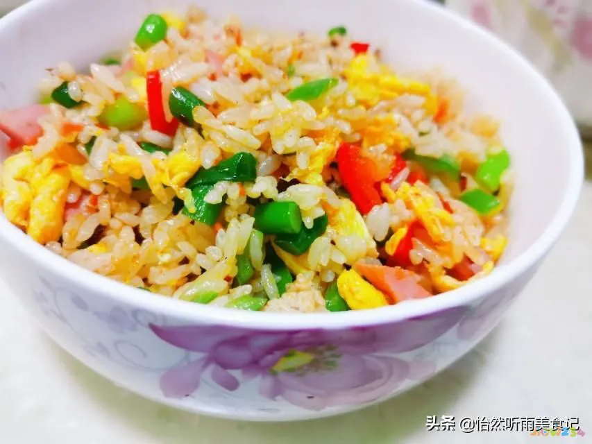 素乱炖怎么做好吃_素乱炖的做法_素乱炖的家常做法