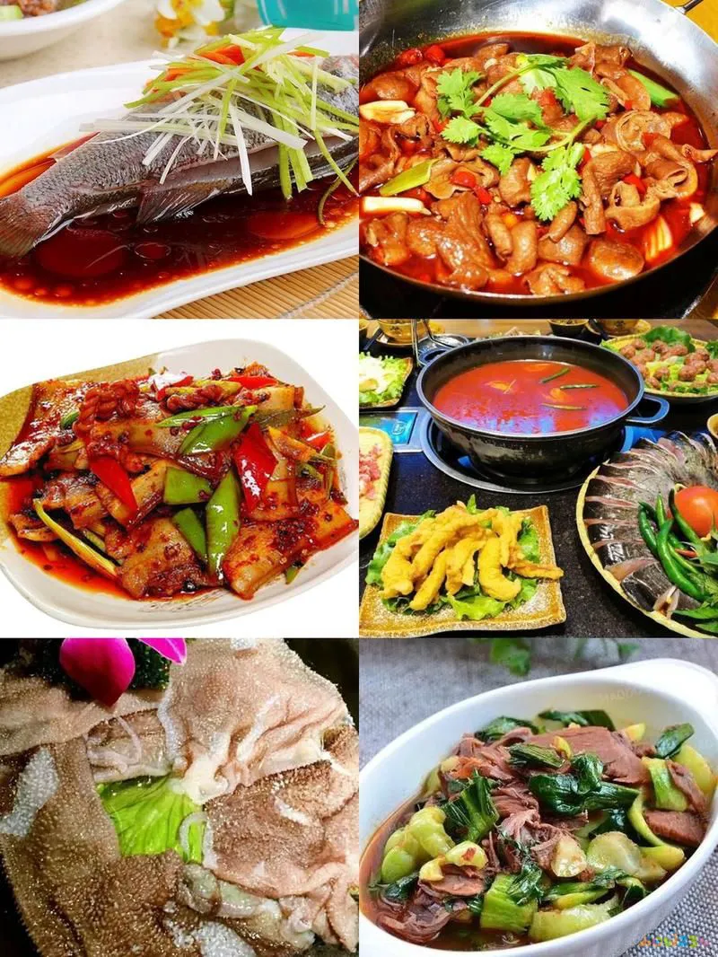 酒糟肉_酒糟肉的家常做法_怎样做酒糟肉