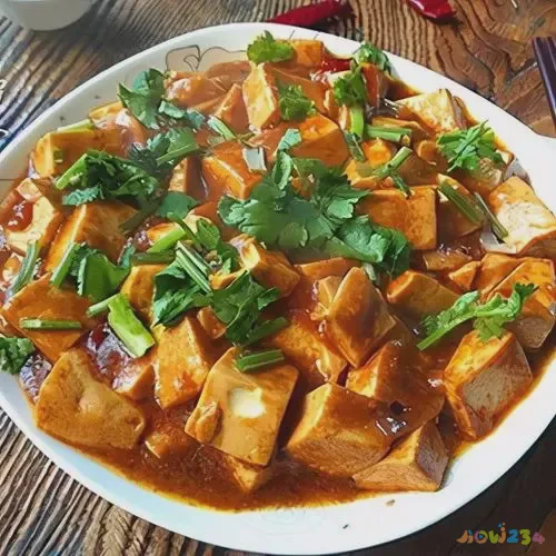 老虎菜的家常做法_家常菜成本_一亩鱼菜共生成本