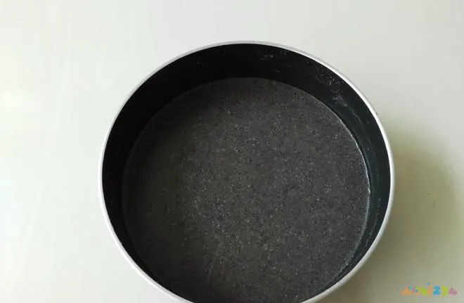 糯米粉的家常做法_家常粉做法糯米饼怎么做_糯米怎么做粉