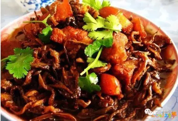 家常炖黄花鱼_家常黄花鱼_煎黄花鱼的家常做法