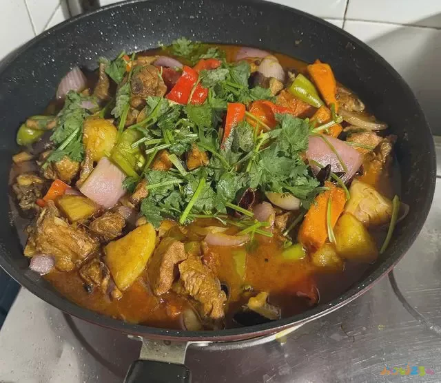 天津传统特色菜_天津传统家常菜_天津特色家常菜