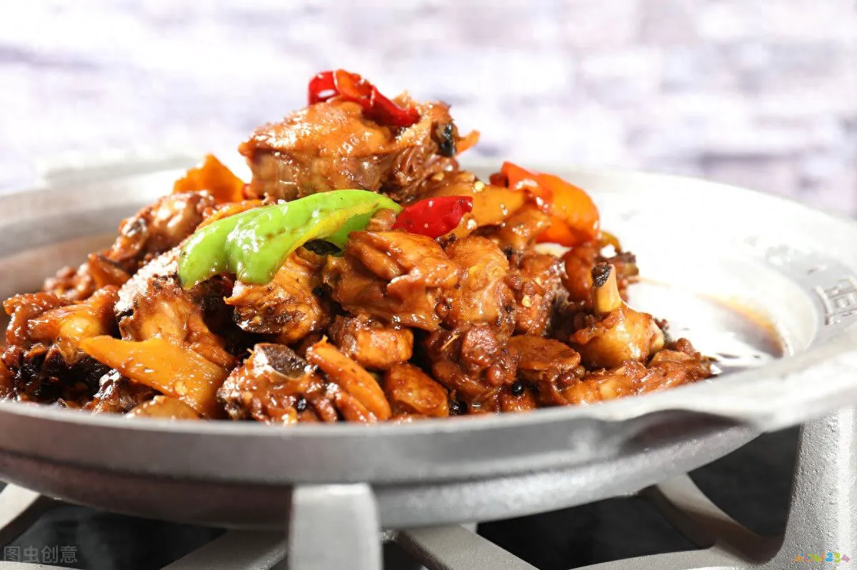 闷饼丝的家常做法_怎么闷饼丝好吃_闷饼的饼丝怎么做