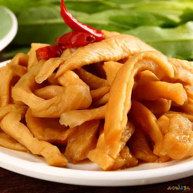 渝乡村家常菜_渝乡人家推荐菜_渝风渝菜电话