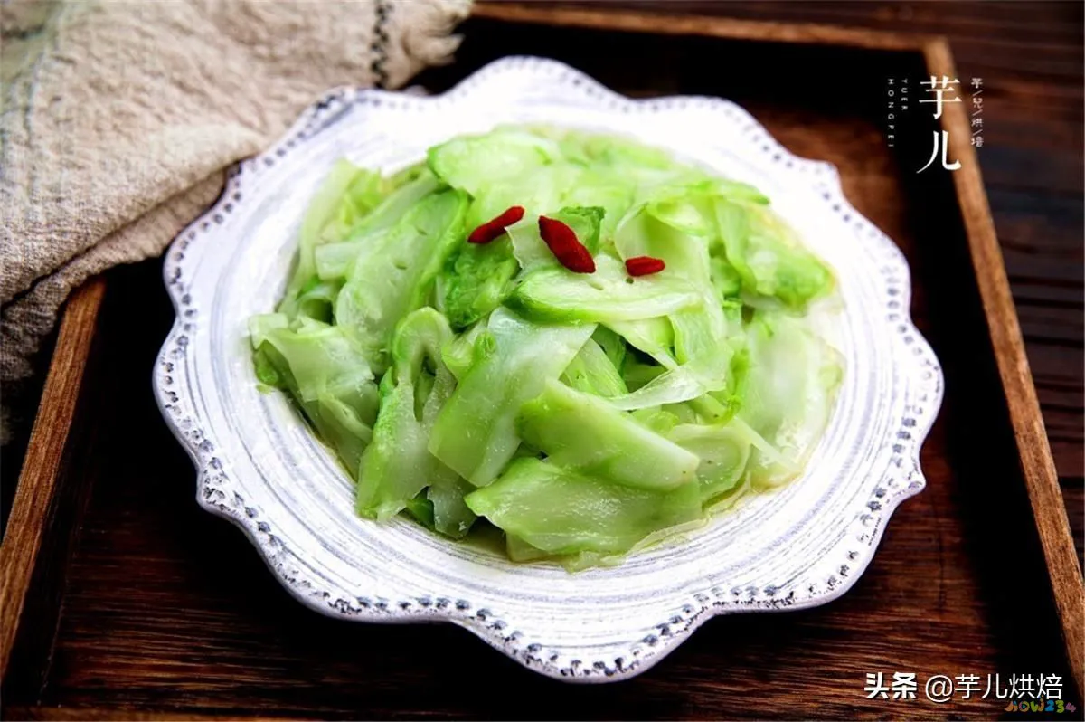 炒素丸子的家常做法_素炒青菜家常_家常炒猪血怎样炒好吃