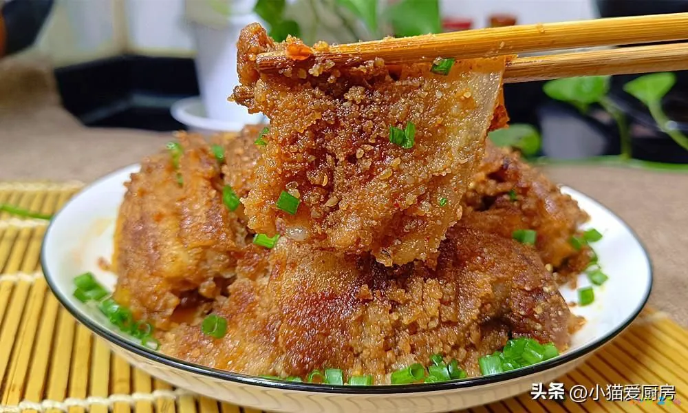 碗蒸肉蒸肉的家常做法_蒸肉碗家常做法窍门_蒸肉碗家常做法大全