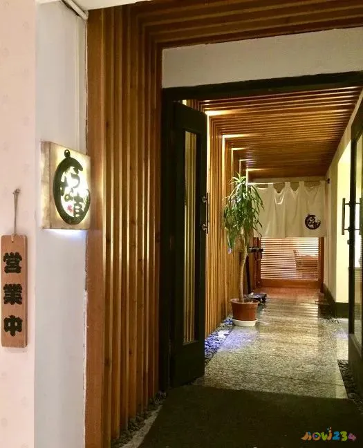 鳗鱼的家常做法_红烧鳗鱼干的家常做法_鳗鱼 做法