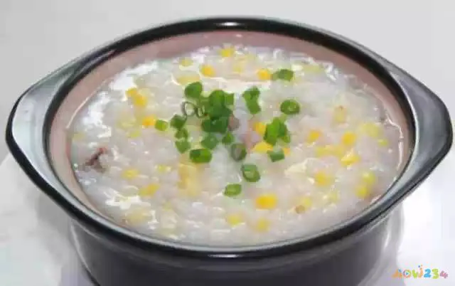 干贝的家常做法炒菜_干贝的家常做法_干干贝的家常做法