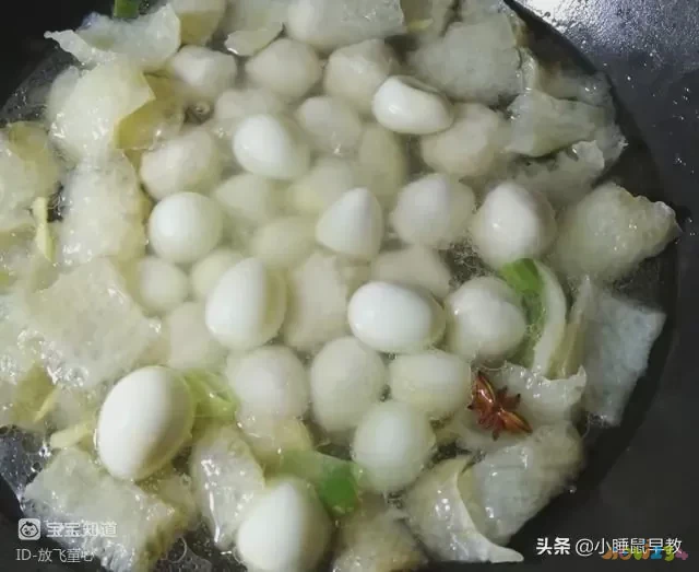 徐州菜做法视频_徐州家常菜单_徐州家常菜