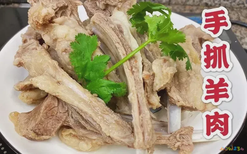 天津传统特色菜_天津传统家常菜_天津特色家常菜