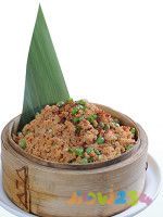 辣炒海丁的家常做法_辣炒土豆丝的家常做法_黄辣丁鱼的家常做法