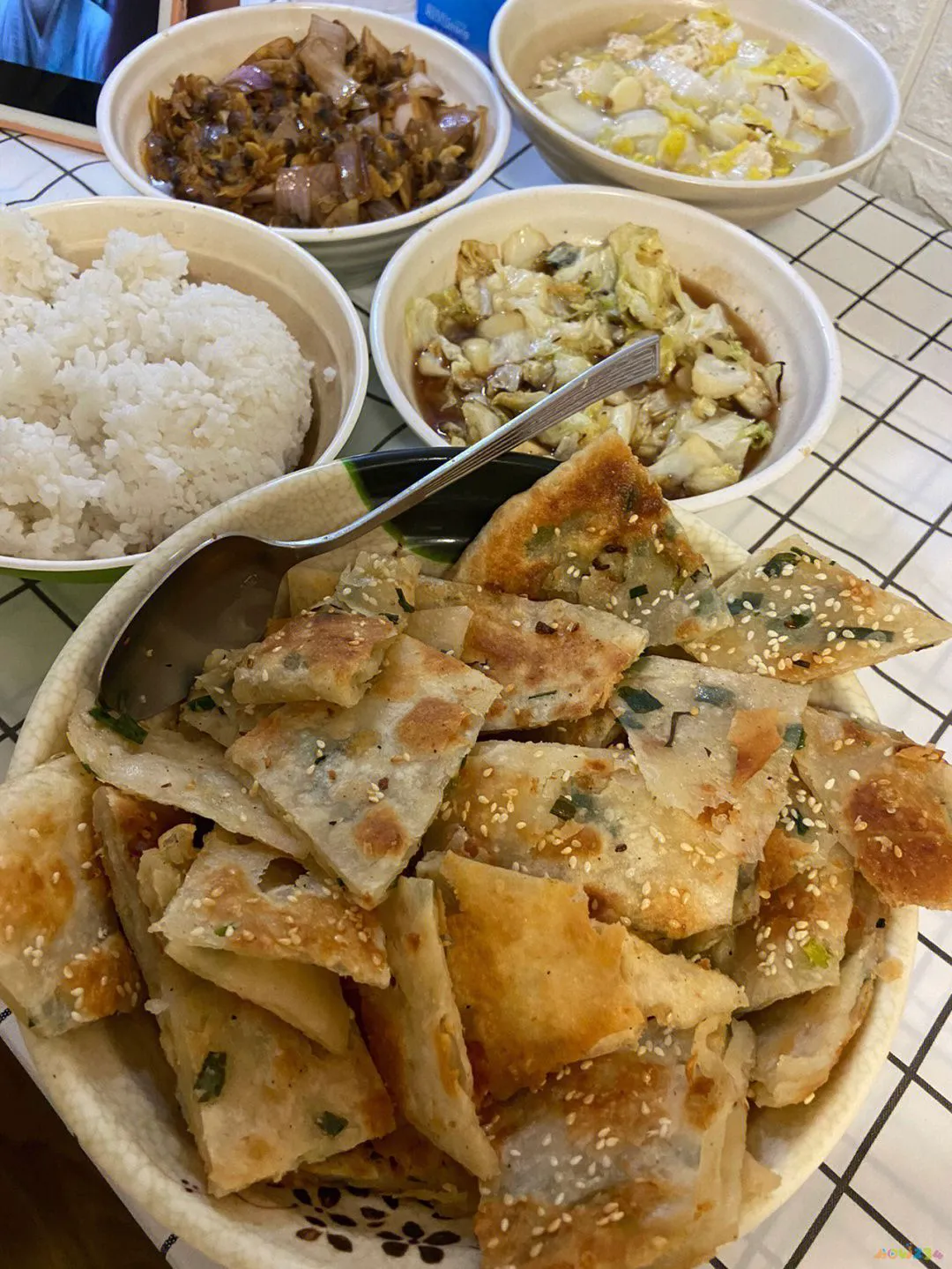 家常饭菜做法_家常饭菜_家常饭菜烹调