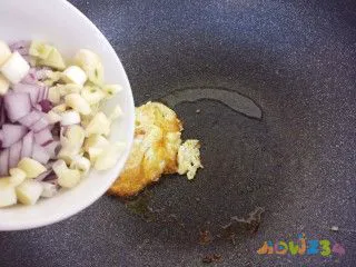 葱烧海参的家常做法 大全_家常葱烧海参_葱烧海参的家常做法