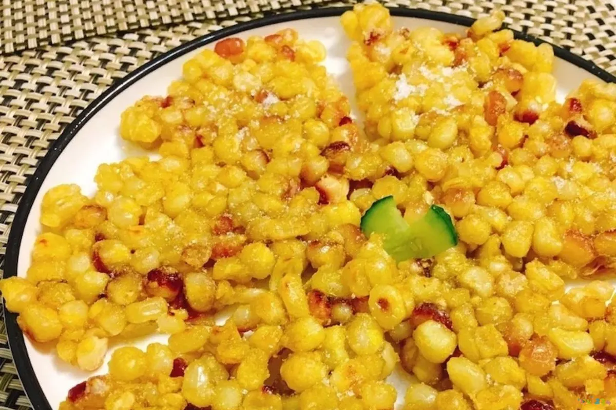 家常炒甜不辣做法_辣炒花蚬子的家常做法_辣炒花蛤的家常做法