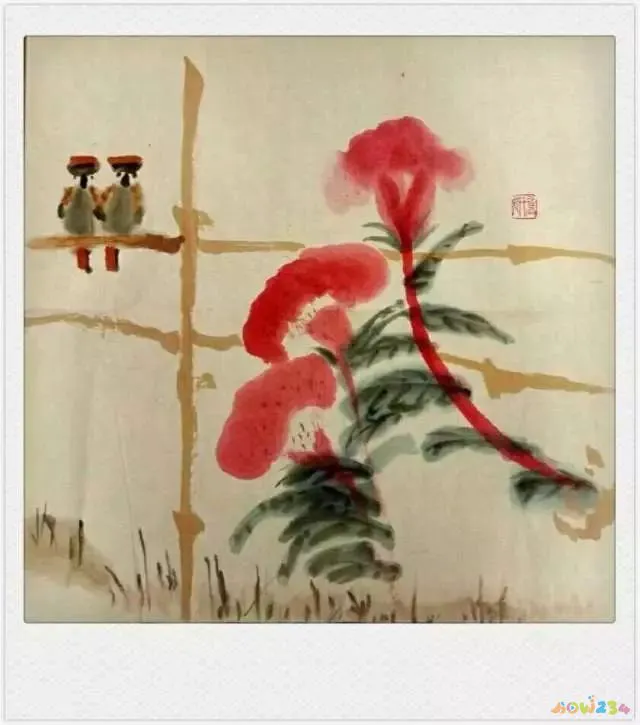 家常川菜菜谱_家常砂锅菜谱_扬州家常菜谱