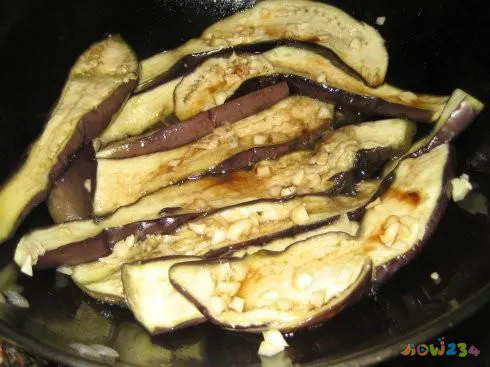 家常茄盒的做法_烧茄盒的家常做法_炖茄盒的家常做法视频