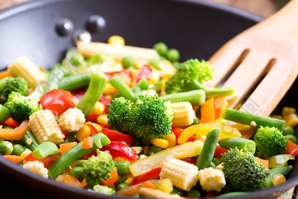 青南瓜丝饼的做法大全家常做法大全_蒸南瓜肉的做法大全家常做法大全_娃娃菜的做法大全家常