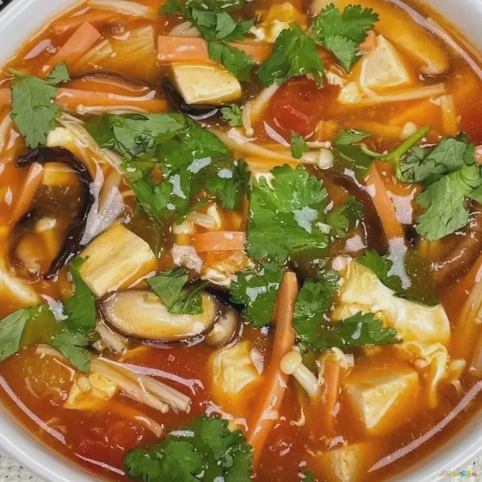 辣炒花蚬子的家常做法_家常辣炒蛏子的做法_家常炒甜不辣做法