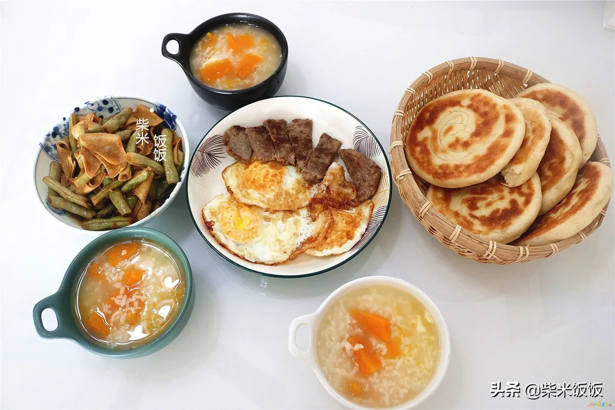 家常饭菜烹调_家常饭菜_家常饭菜做法