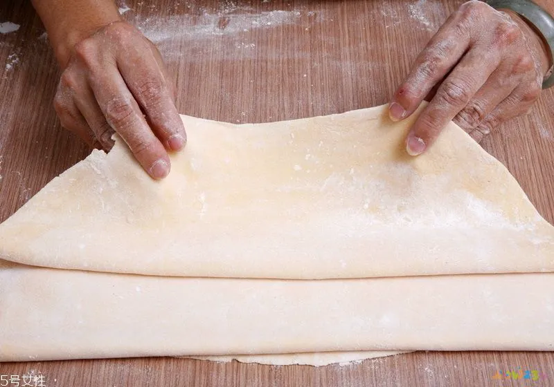 山西油泼面的家常做法_油泼面家常做法_油泼扯面和油泼面区别