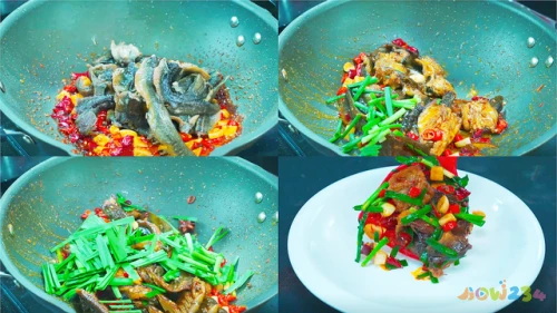 蒜苗炒肉做法大全家常_鸡脯肉做法大全家常_家常肉菜做法大全