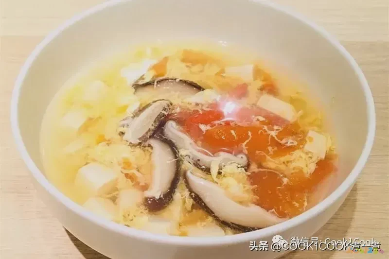 家常汤类菜谱大全_家常汤类_家常汤类菜谱大全图片