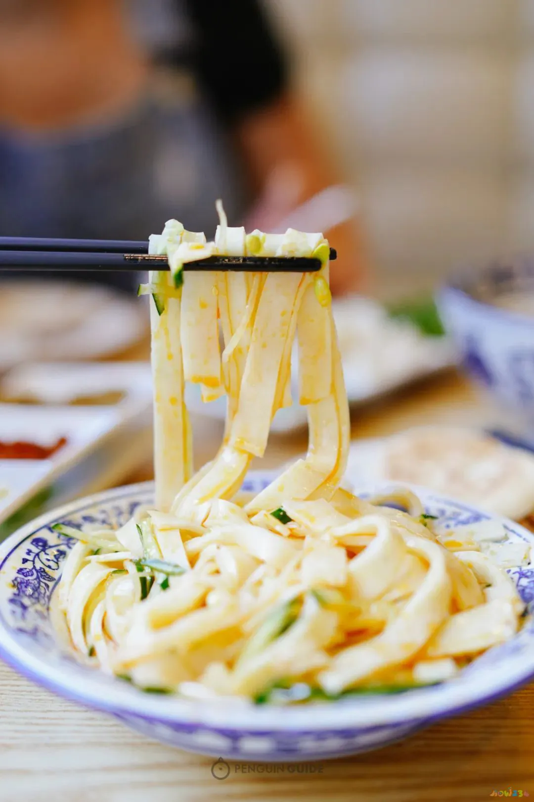 家常糍粑_干糍粑鱼块的家常做法_糍粑鱼为什么叫糍粑鱼