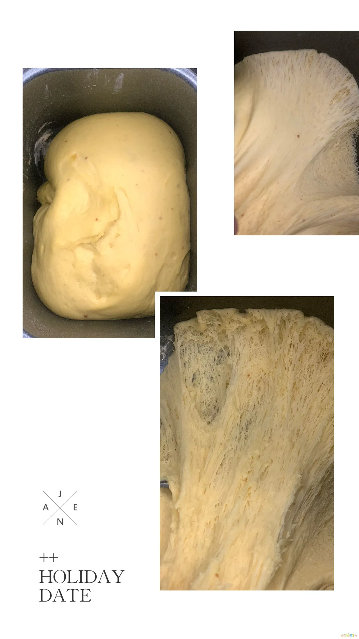 干煸虾头做法大全家常_海绵酵头的家常做法_酵妈妈土豆酵素的做法