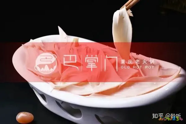 家常火锅的做法大全_家常火锅大全_自制火锅家常做法大全