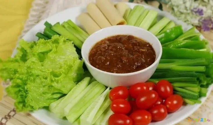 东北菜谱家常菜做法_家常东北菜谱菜做法图片_好吃又简单的东北家常菜做法