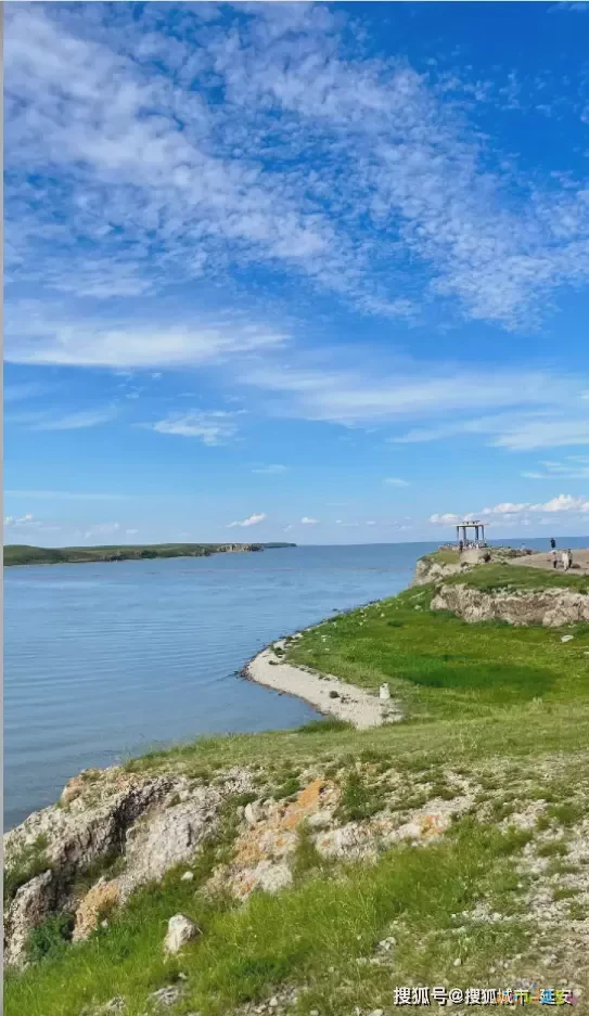 家常扣肉怎样做_扣肉的家常做法_家常做法扣肉怎么做