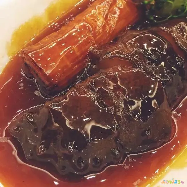 德清陈家传统菜_天津传统家常菜_天津菜代表菜图片