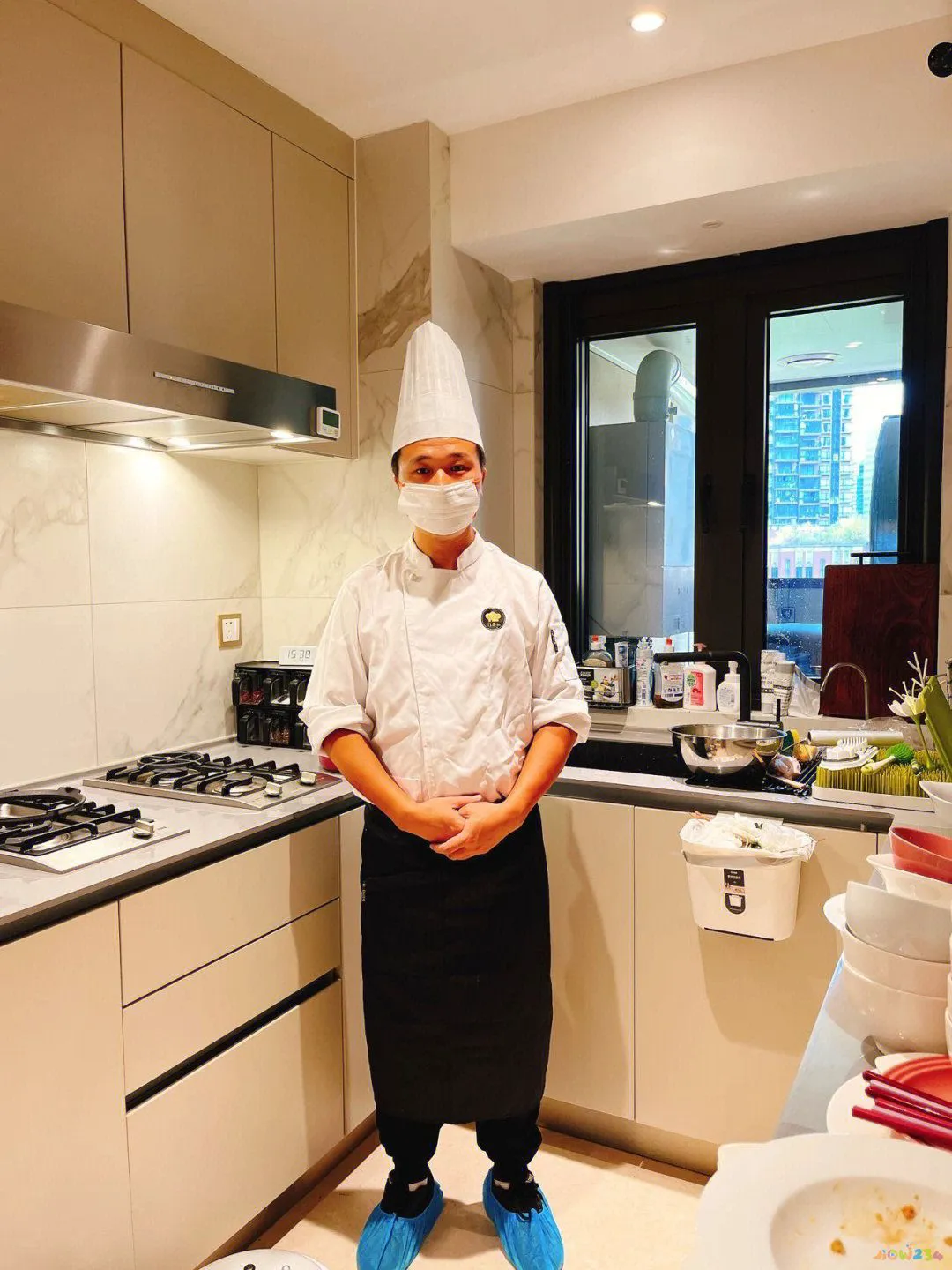 扬州家常菜谱_太仓家常年夜饭菜谱_家常健康菜谱都有哪些