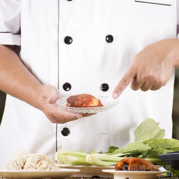 家常健康菜谱都有哪些_扬州家常菜谱_太仓家常年夜饭菜谱