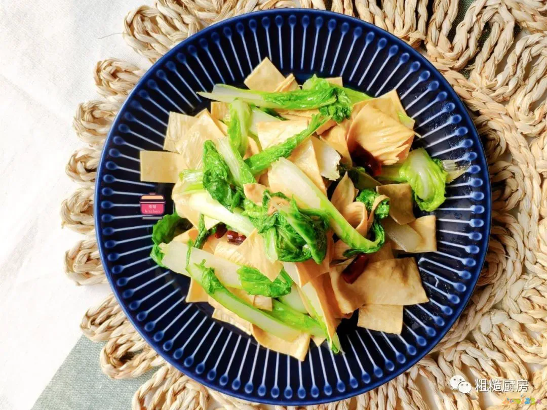 青萝卜的腌制方法_腌制辣萝卜的家常做法_家常萝卜干腌制方法