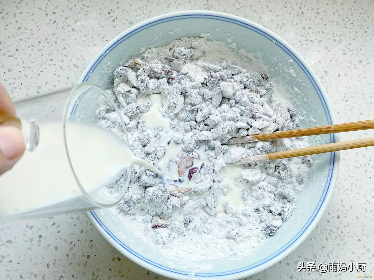 家常南瓜糕的做法蒸_家常蒸糯米粉糕的做法_家常蒸糯米糕的做法