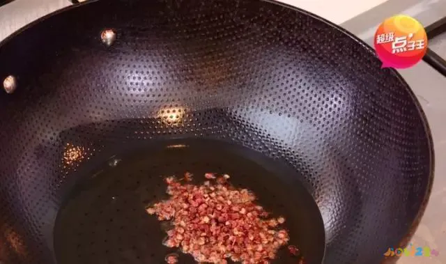 土豆丝的做法酸辣_酸辣土豆丝的家常做法_土豆丝怎么炒好吃酸辣