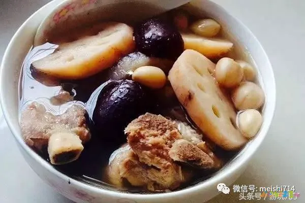 花蛤炒冬瓜的家常做法_清炒冬瓜花_炒冬瓜的吃法