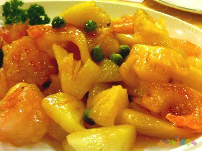 衢州菜做法和配料_衢州家常菜_衢州菜谱