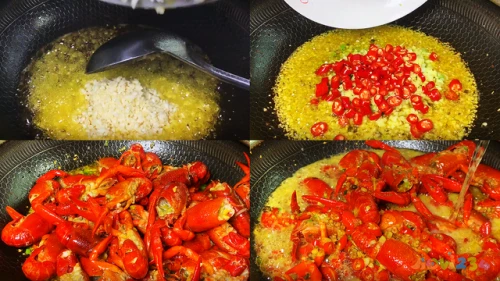 蒜苗炒肉做法大全家常_家常肉菜做法大全_鸡脯肉做法大全家常